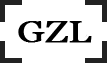 BBS GZL